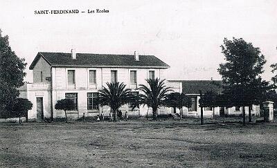 Saint-Ferdinand-Ecoles-01