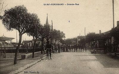 Saint-Ferdinand-GdeRue