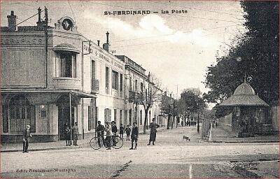 Saint-Ferdinand-Poste-01
