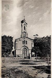 Sainte-Barbe-Du-Tletat-Eglise-01