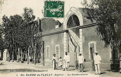 Sainte-Barbe-Du-Tletat-Gendarmerie-01