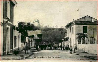 Saoula-RueParmentier