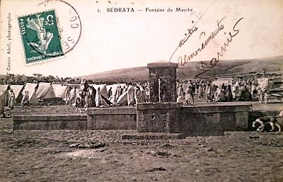 Sedrata-FontaineDuMarche