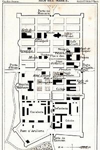 Sidi-Bel-Abbes-1887