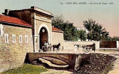 Sidi-Bel-Abbes-PorteDaya-01