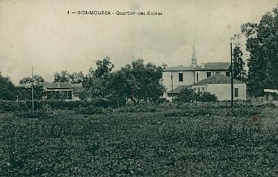 Sidi-Moussa-QuartierDesEcoles