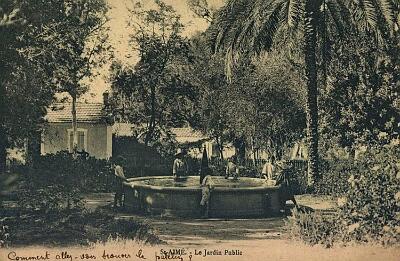 Saint-Aime-JardinPublic