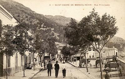 Saint-Andre-Mers-El-Kebir-RuePrincipale-01