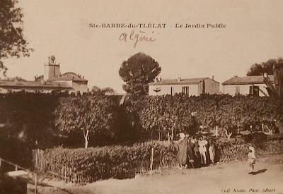 Sainte-Barbe-Du-Tletat-JardinPublic