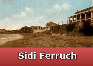 Sidi-Ferruch