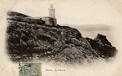 Tenes-LePhare-01