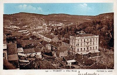 Tiaret-Panorama-CoteNord