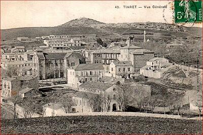 Tiaret-VueGenerale-01