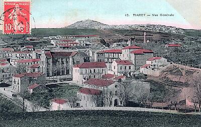 Tiaret-VueGenerale-01