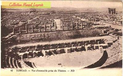Timgad-Theatre-01