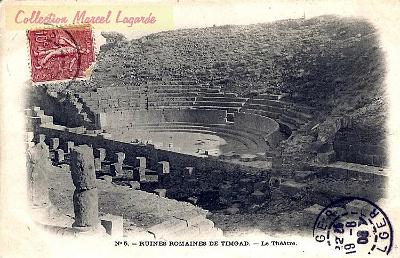 Timgad-Theatre-03