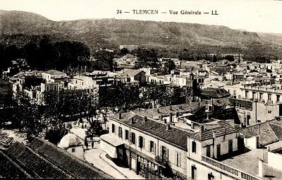 Tlemcen-VueGenerale-02