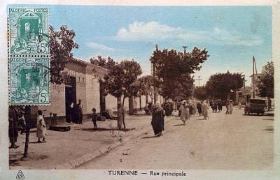 Turenne-RuePrincipale