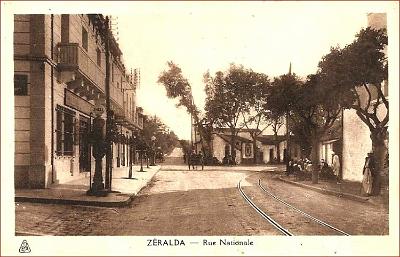 Zeralda-RueNationale-01
