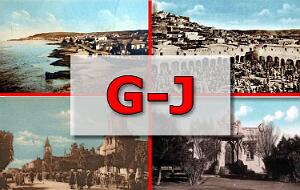 G-J