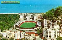 CP-Alger_StadeLesAnnacer