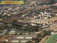 Alger-Arrivee-09-2014-2