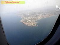 Alger-Arrivee-09-2014-4