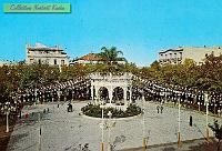 CP-Blida_PlaceAlger