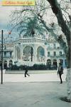 Photos_Blida-Kiosque-01