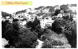 Alger-ColonneVoirol-QuartierDeBrazza