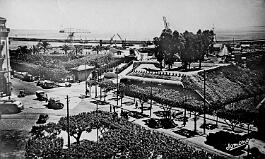Alger-Bastion-PlateauGlieres