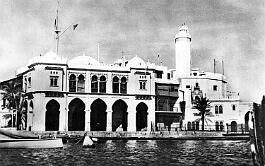 Alger-Amiraute-03