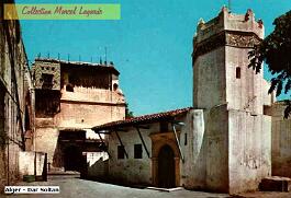 Alger-DarSoltan