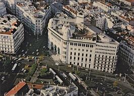 Alger-Poste-Aerien