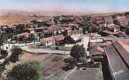 Affreville-VueGenerale-05