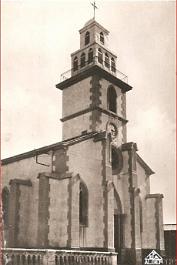 Ain-Beida-Eglise