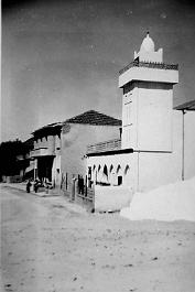 Ain-Boucif-Mosquee