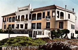 Ain-Taya-HotelTamaris