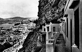 Ghouffi-Aures-HotelTransatlantique