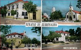 Berrouaghia-MVues-01