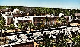 Biskra-Casino-PalaceHotel