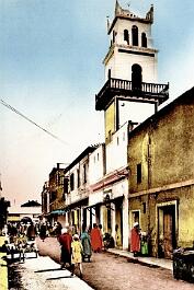 Biskra-MosqueeBakkar
