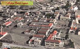 Boghari (2)
