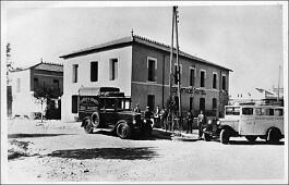 Bou-Hanifia-Hotel