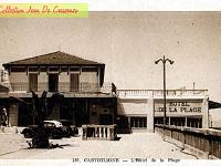 Castiglione-HotelPlage