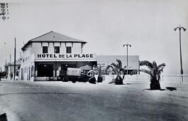 Castiglione-HotelPlage_2