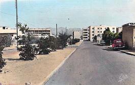 Colomb-Bechar-BdNouvelleVille