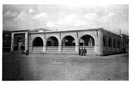 Djebel-Kouif-CafeMaure
