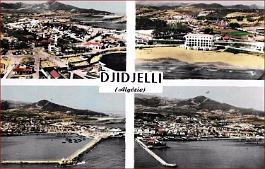 Djidjelli-MVues-01