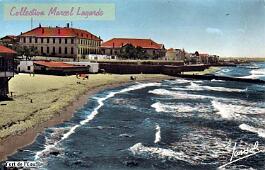 Fort-de-l-Eau-02